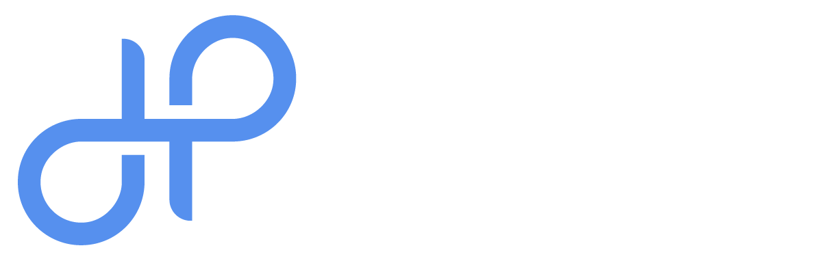 Longevity Health Club