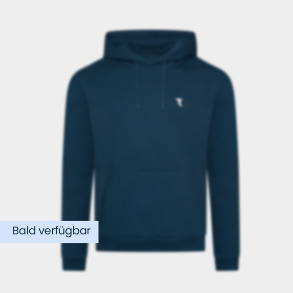 Ryzon-Longevity-Health-Club-Hoodie