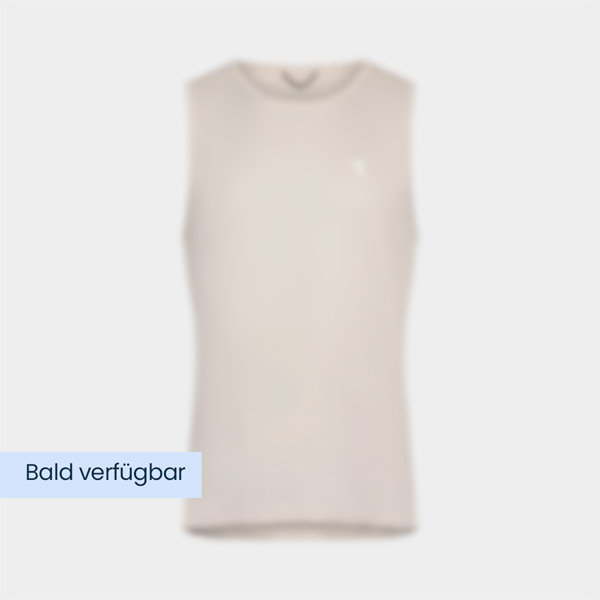 Ryzon-Longevity-Health-Club-Phantom--Singlet-Running
