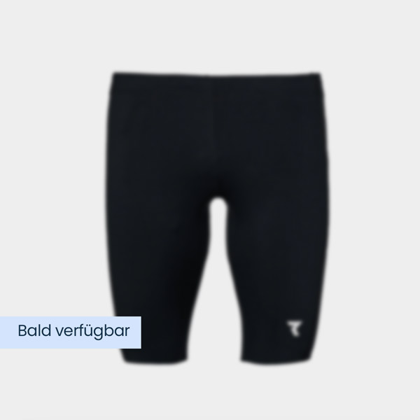 Ryzon-Longevity-Health-Club-Shorts