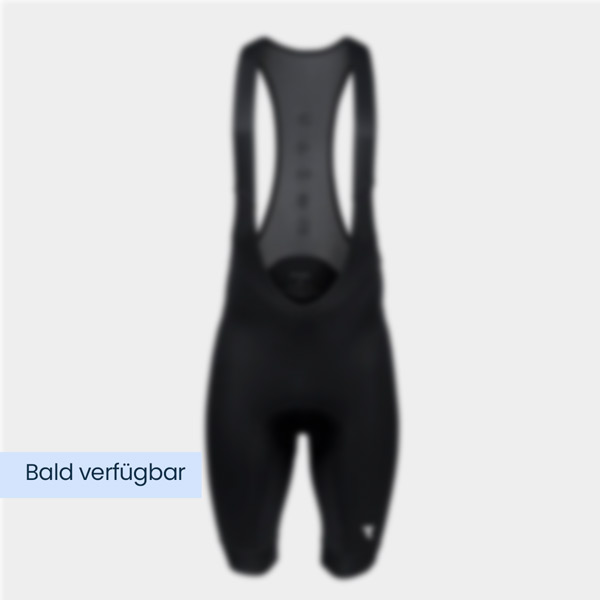 Ryzon-Longevity-Health-Club-Signature-Cycling-bib