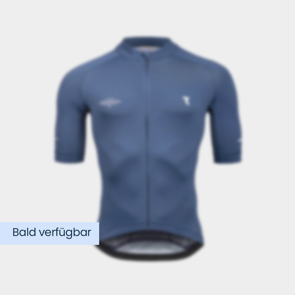 Ryzon-Longevity-Health-Club-Signature-Cycling