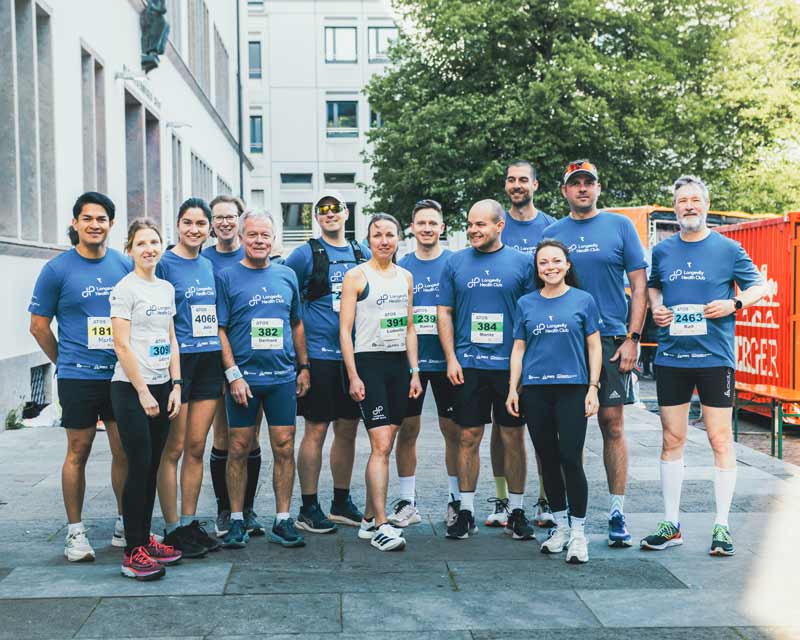 SportsLHC_Team_03