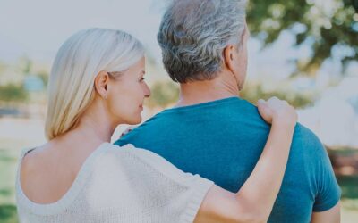 Longevity: Der Schlüssel zu einem langen und gesunden Leben